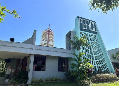 adoration convent of divine peace photos|Visita Iglesia 2024: Adoration Convent of Divine Peace Chapel  .